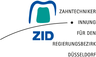 ZID Logo
