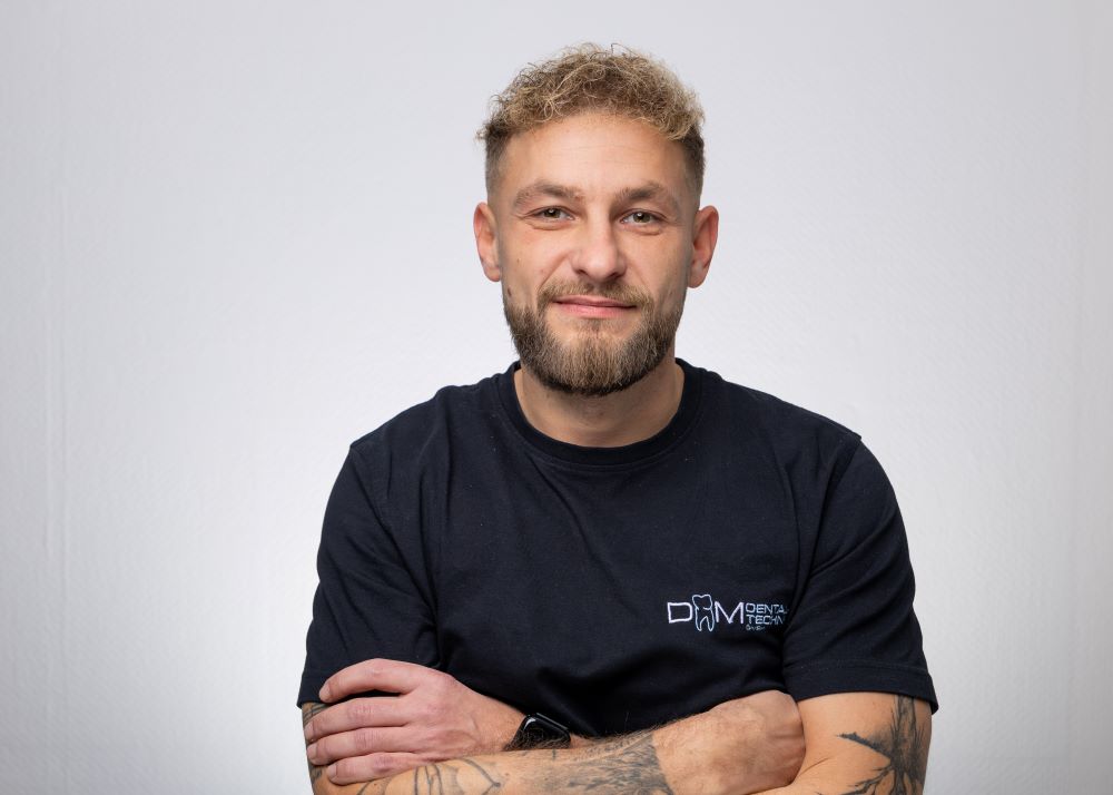divi person placeholder Foto Artur Katny